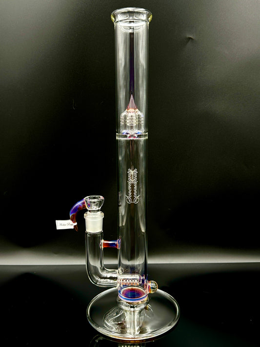 44x4 - PA - StemLine 16mm 6 Cut DownGrid Millie x1