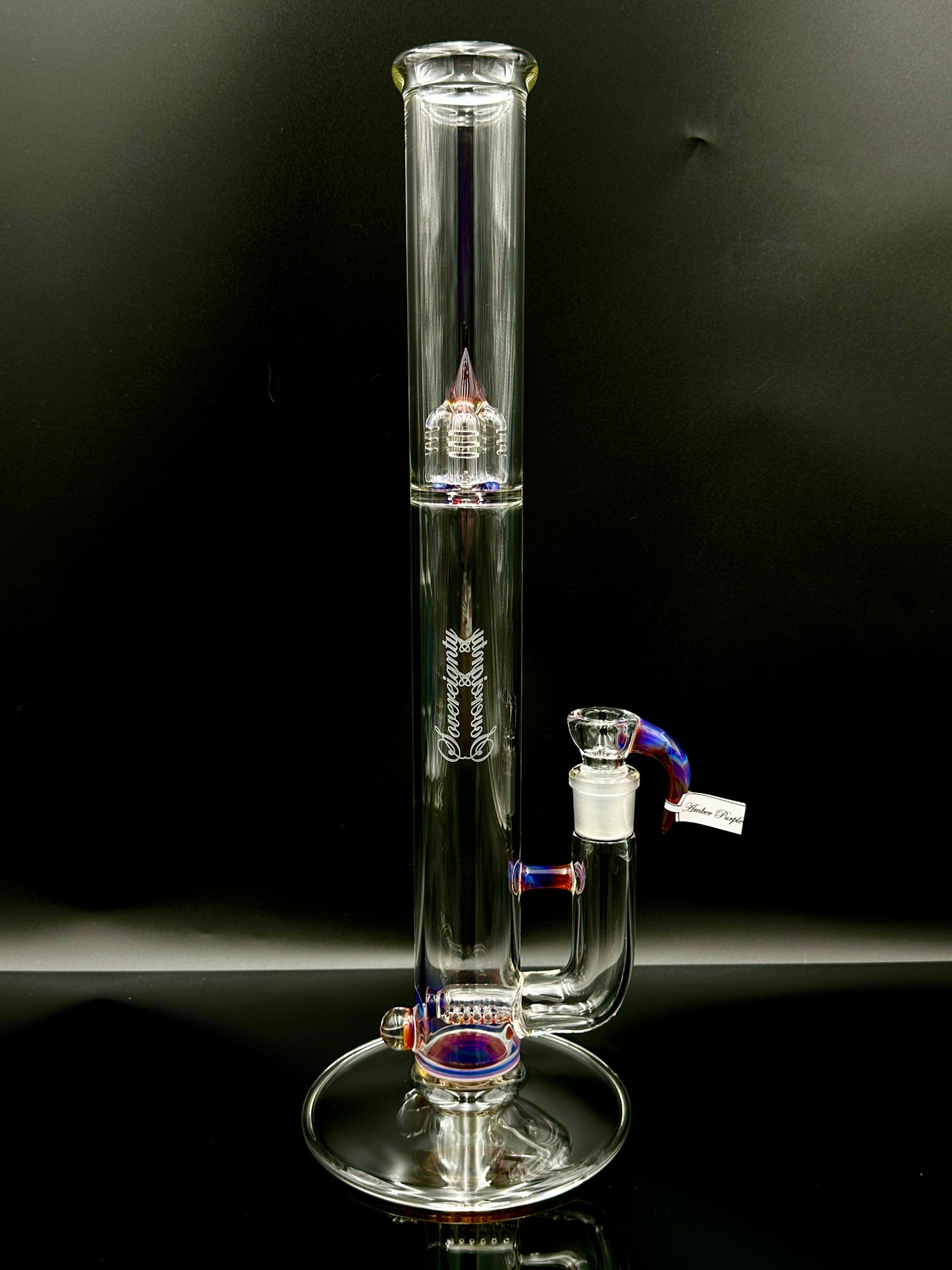 44x4 - PA - StemLine 16mm 6 Cut DownGrid Millie x1