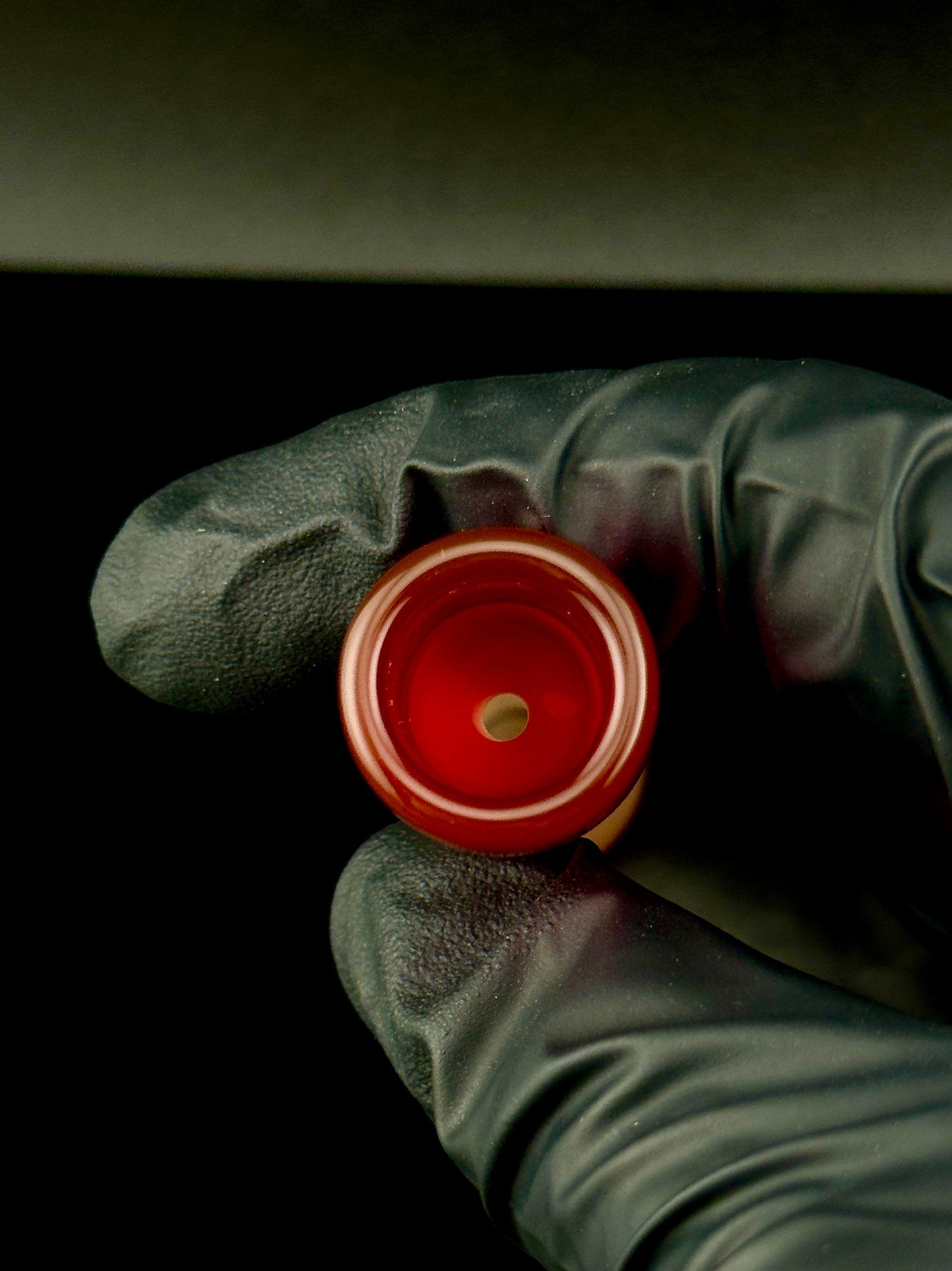 Aquarius chappy onie