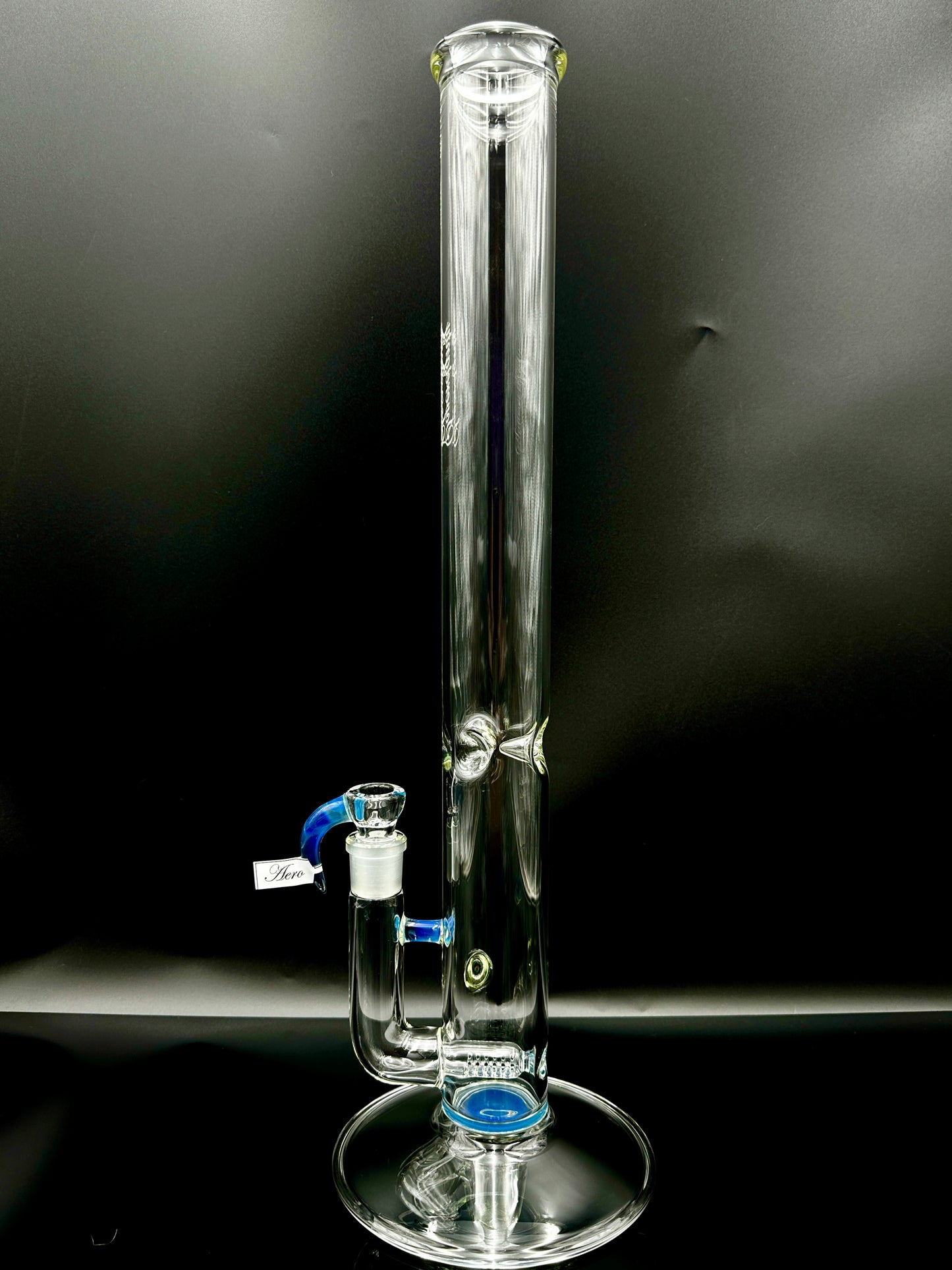 50x5 - PA - StemLine 16mm 6 Cut DownGrid Millie x1