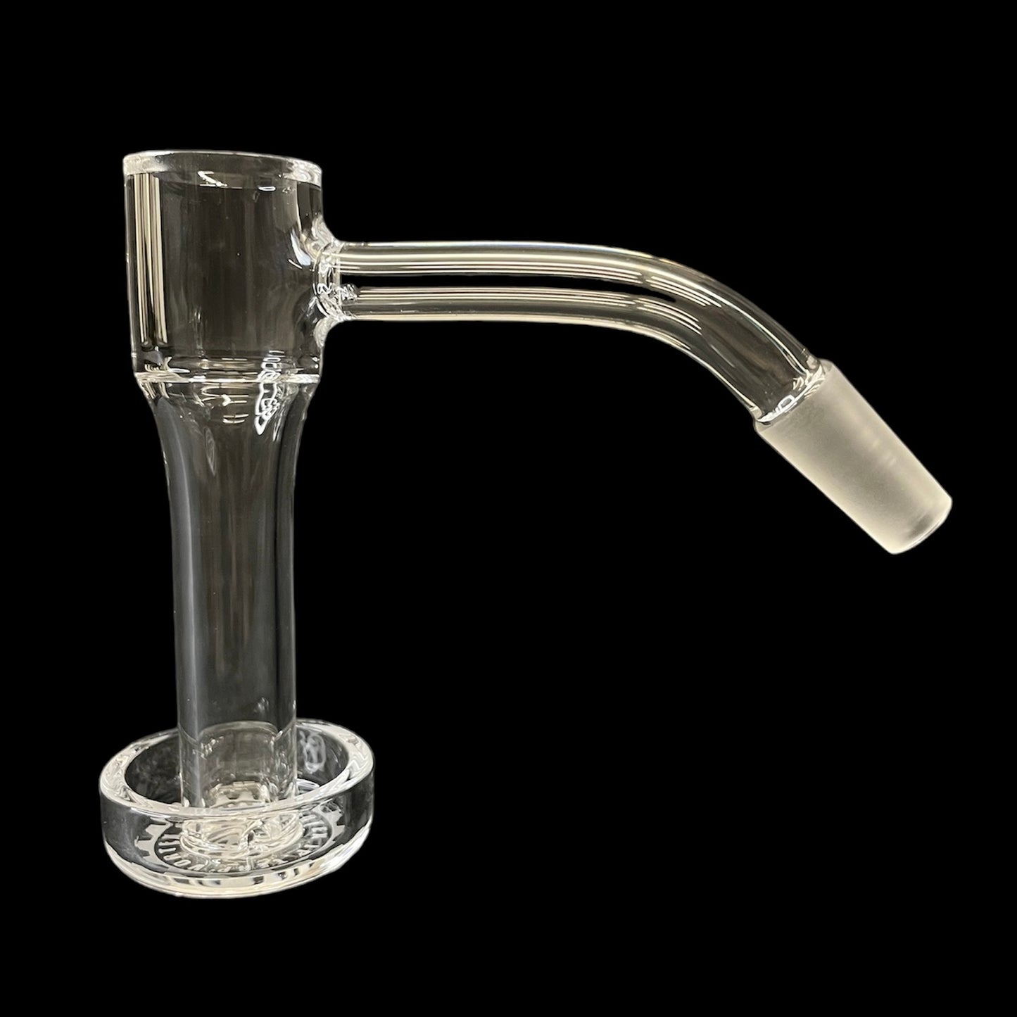 Toro Vortex Slurper XXL 20mm