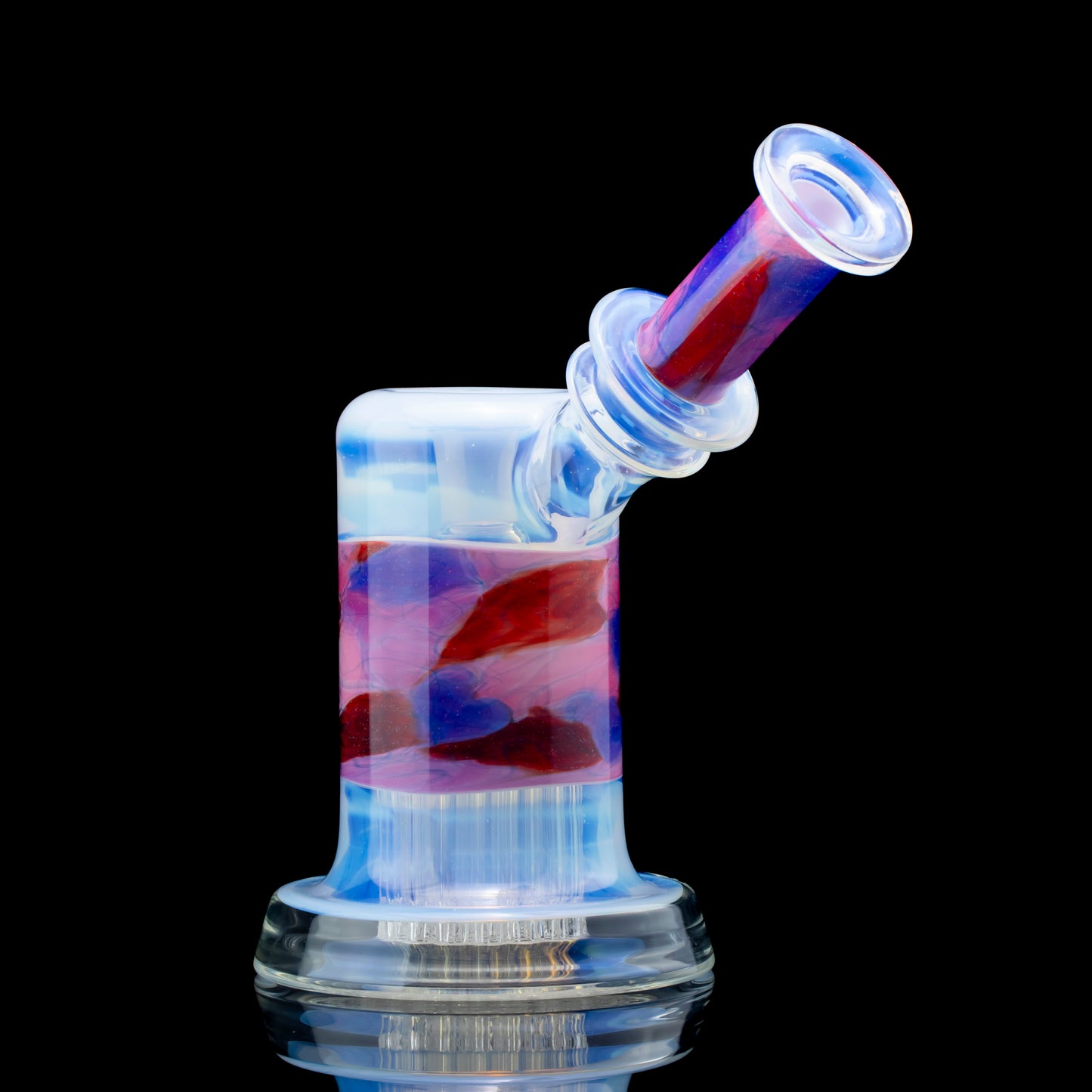 29 Arm Tree Bubbler by Leisure x Scomo Moanet