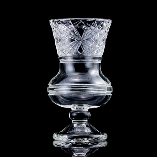 Shot Glass (D) by Ksukebey (2024)