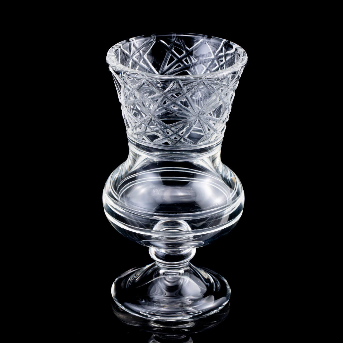 Shot Glass (D) by Ksukebey (2024)