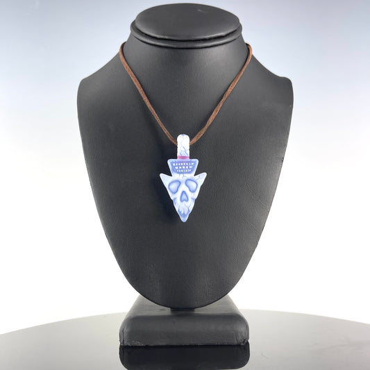 Arrowhead by Elks That Run X Rye (A)