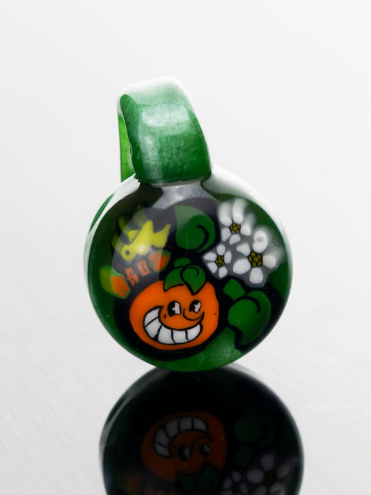 Atomiko x Groe Cluster Pendant A Vol 4