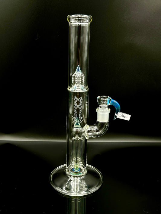 Shorty4 (Pawn) - PA - Fixed 4 Slitted