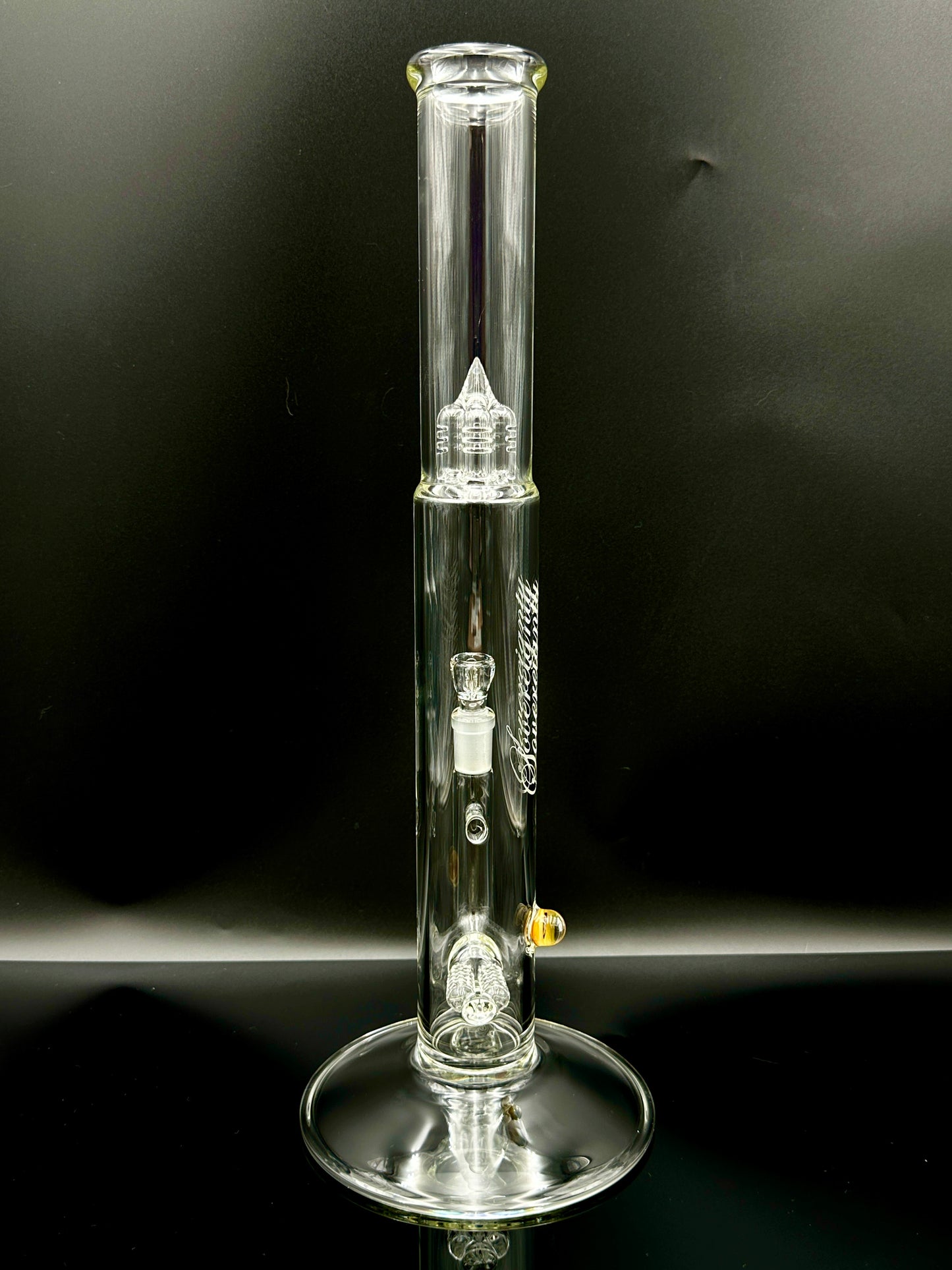 Bishop - C - G Line 12mm 6 Cut UpGrid Millie x1