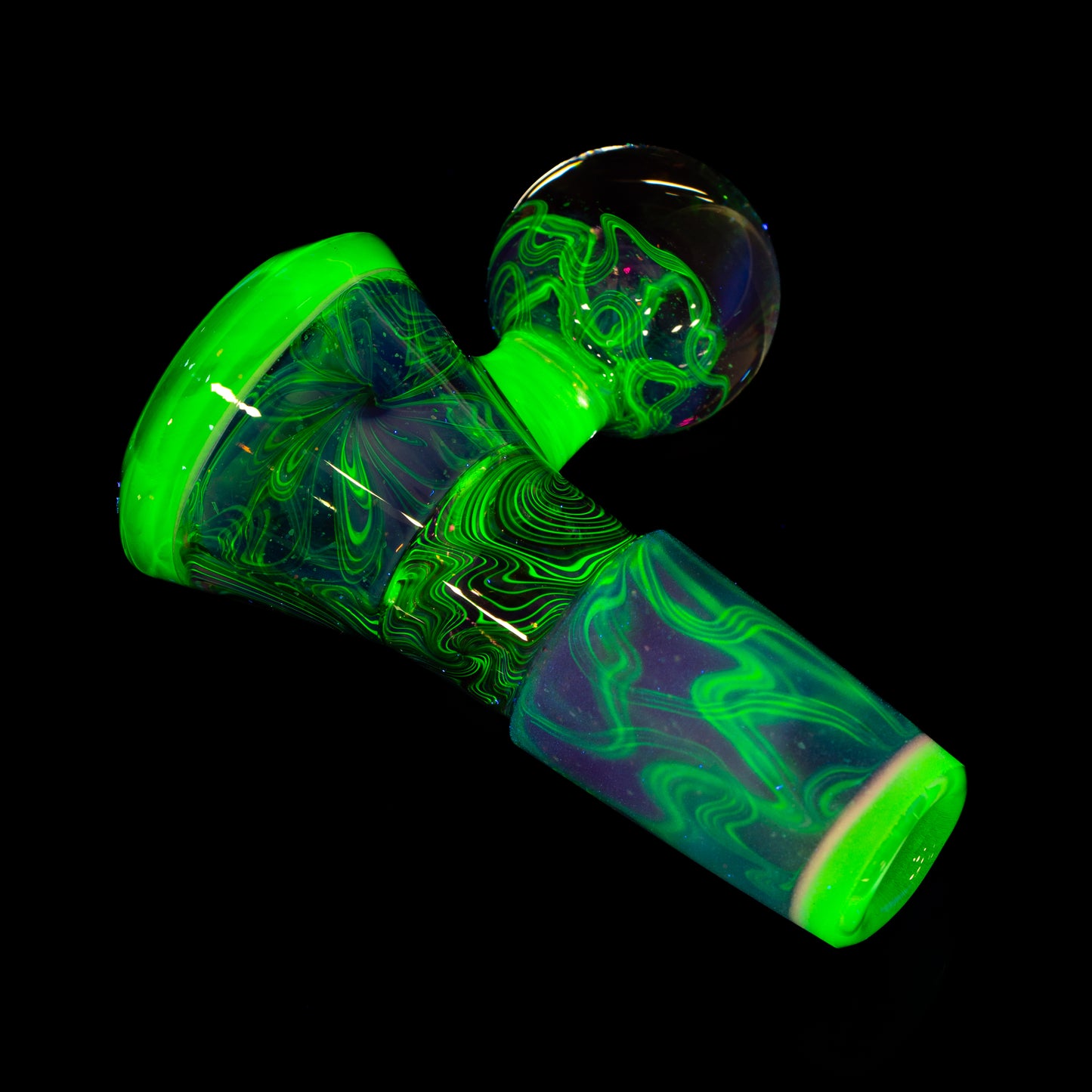 Simple Lemon Farmer x Scomo Moanet Slide C