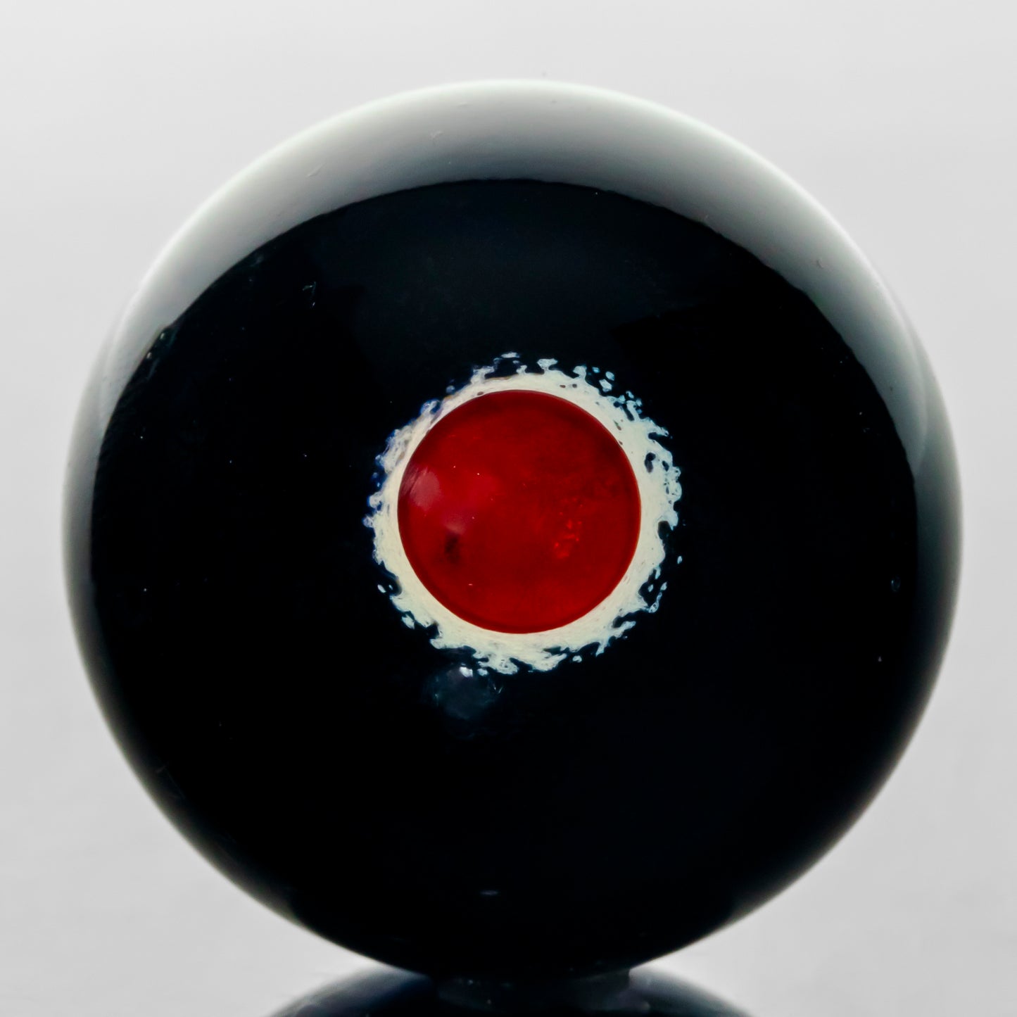 30mm Viewing the Moon From the Ocean Marble by Nokki Shinya (2024)