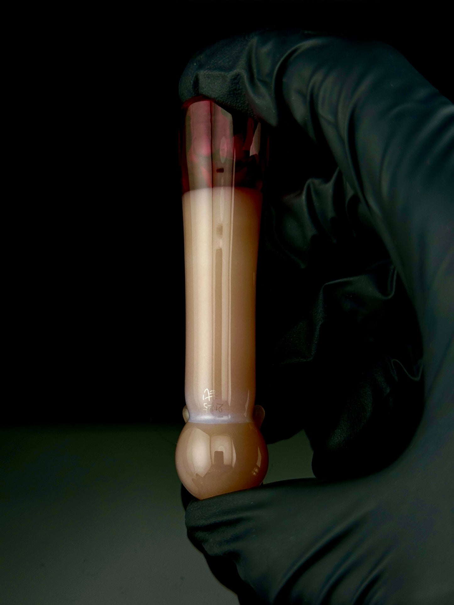 Aquarius chappy onie