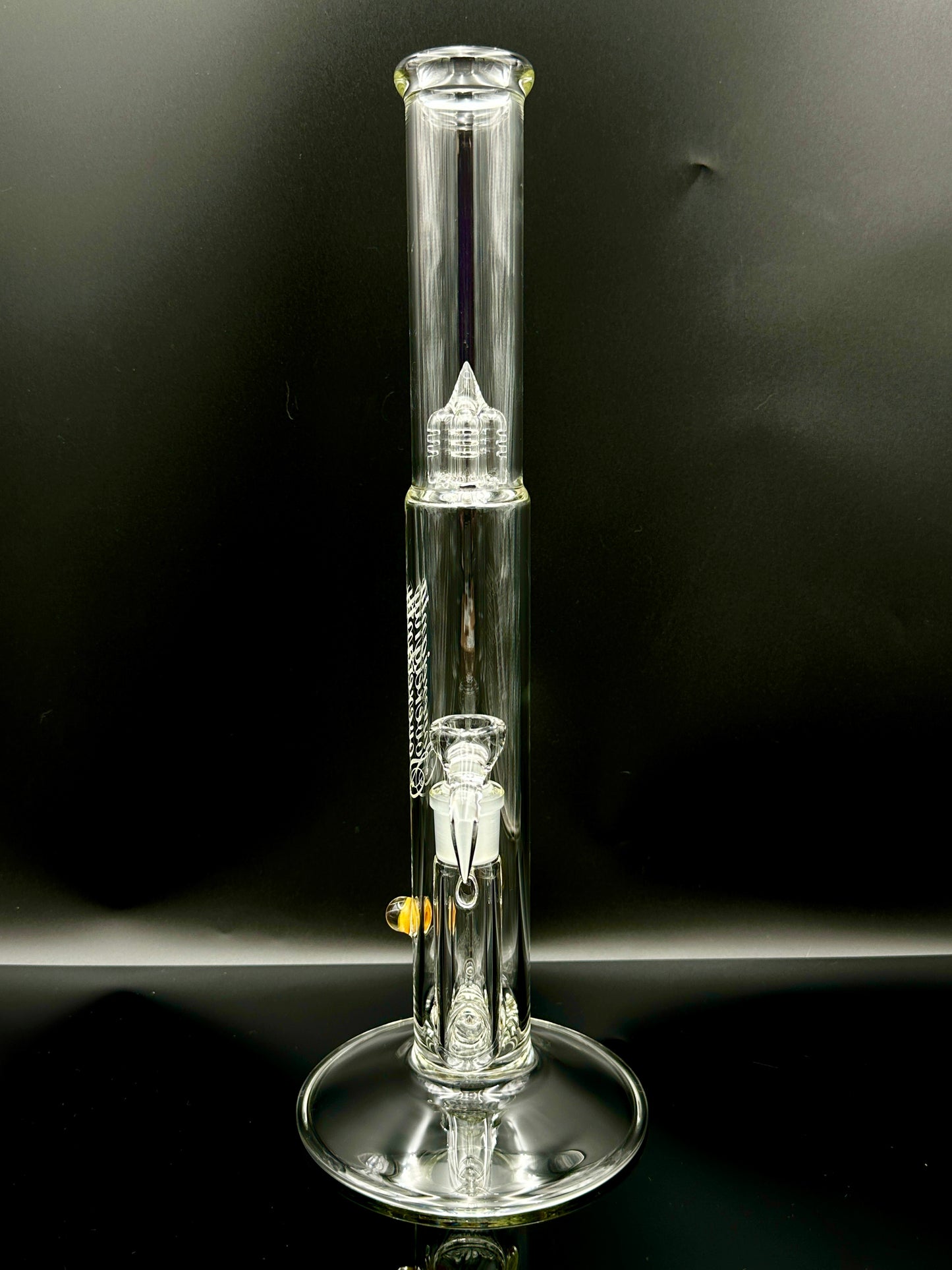 Bishop - C - G Line 12mm 6 Cut UpGrid Millie x1