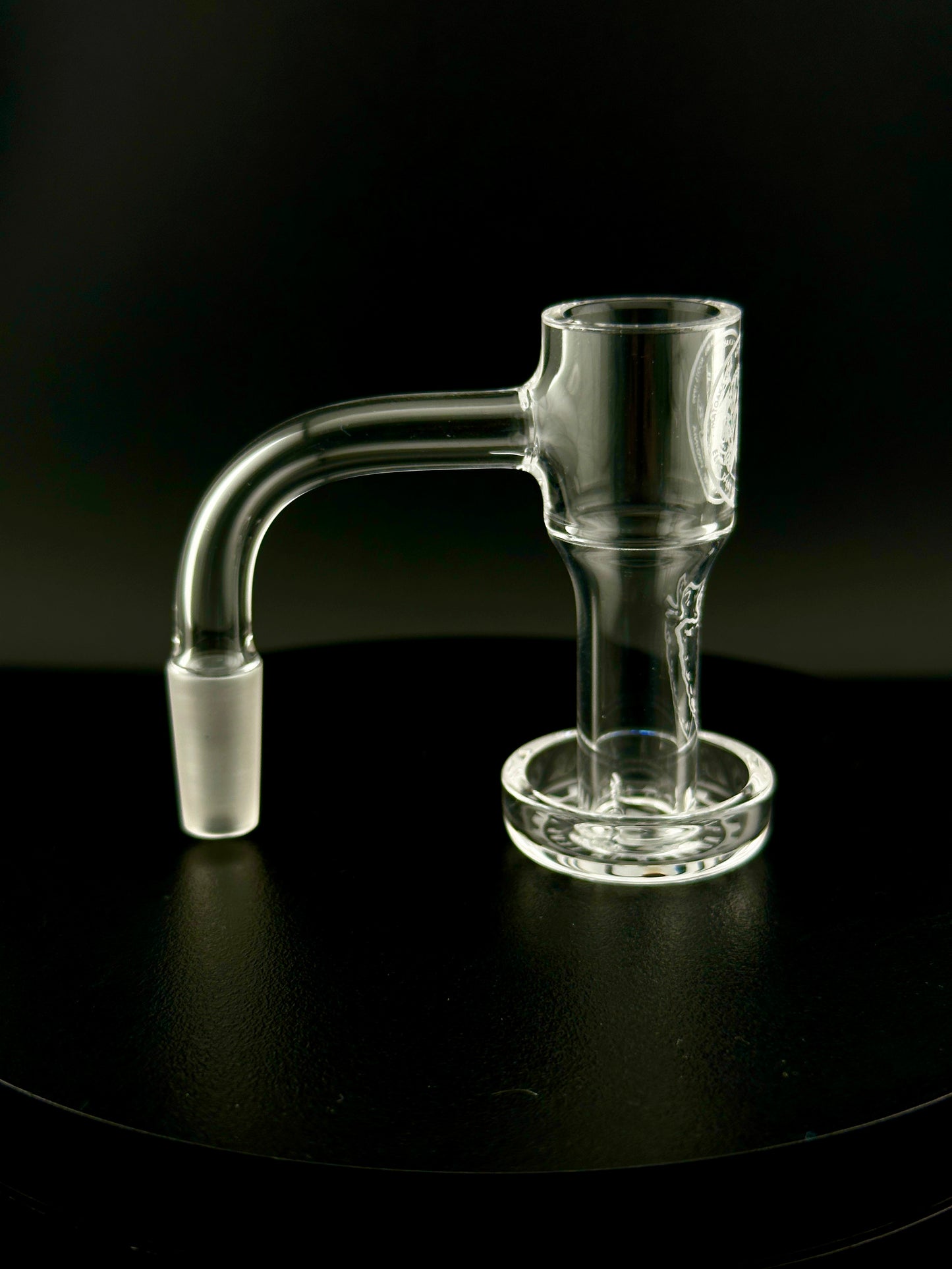 ETR x Toro Vortex Slurper 10/90