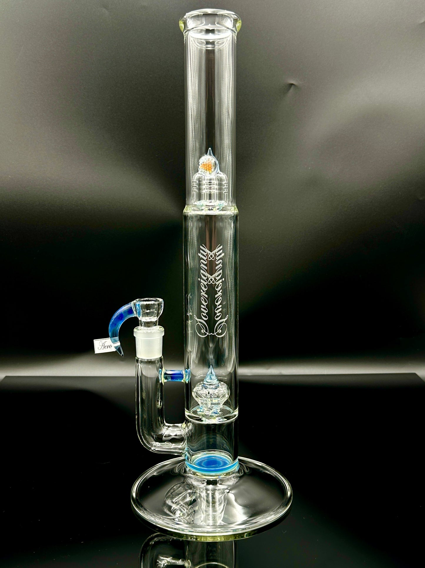 Bishop - PA - Imperial Millie x1