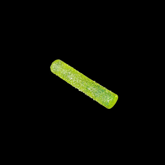 Sour Pillar (G) by Emperial Glass (2024)