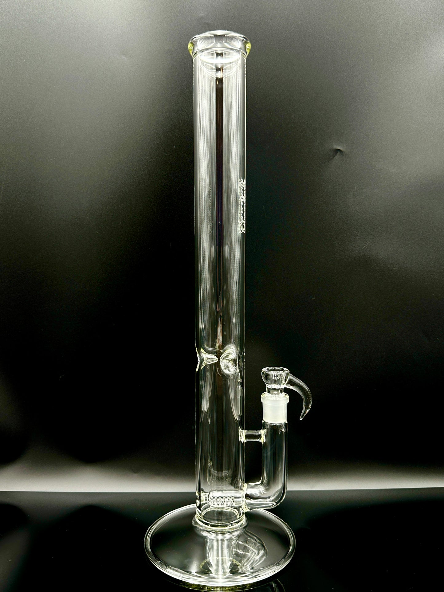 50x5 - C - StemLine 16mm 6 Cut DownGrid