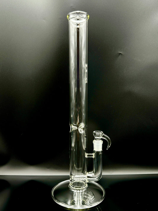 50x5 - C - StemLine 16mm 6 Cut DownGrid