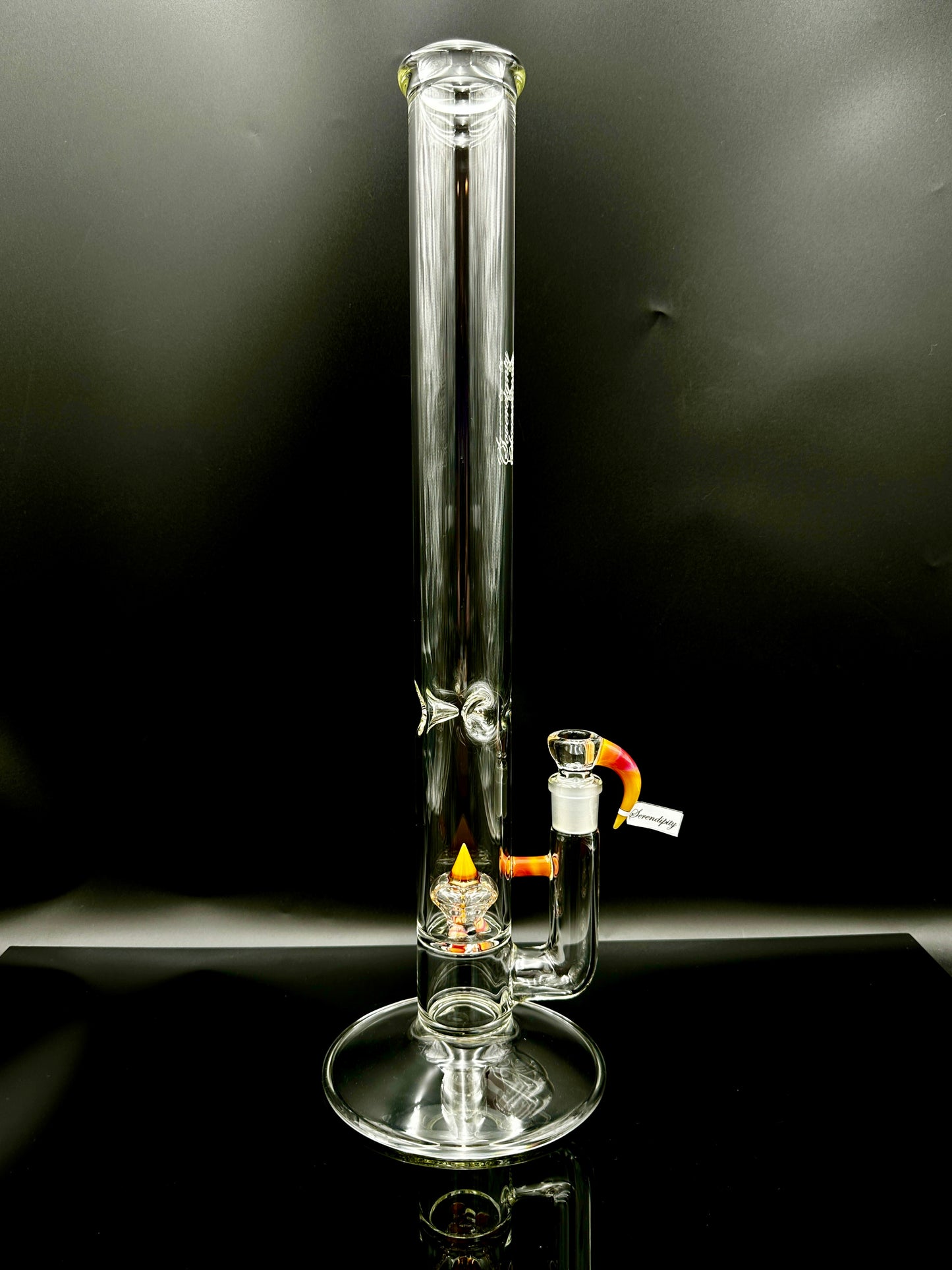 50x5 - MA - Imperial