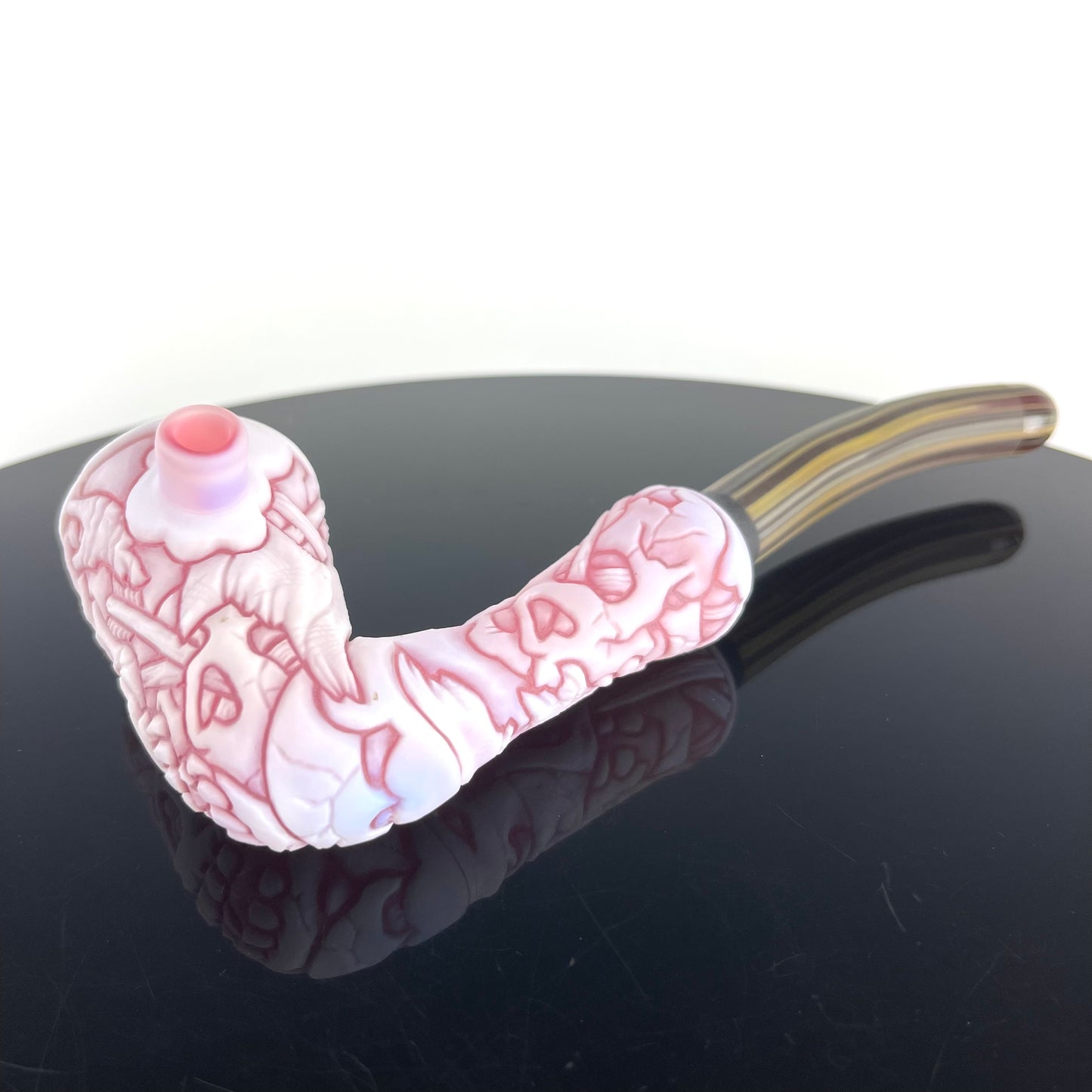 Sherlock by Elks That Run X Rye