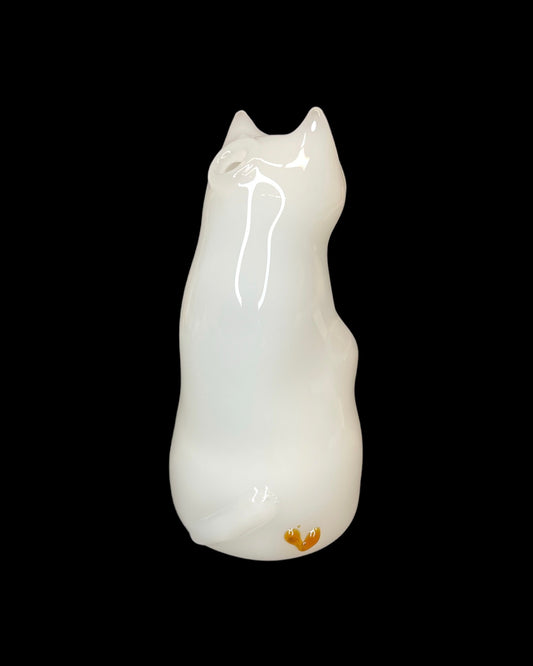 White Kitty Rig (C) by Sakibomb (2023)
