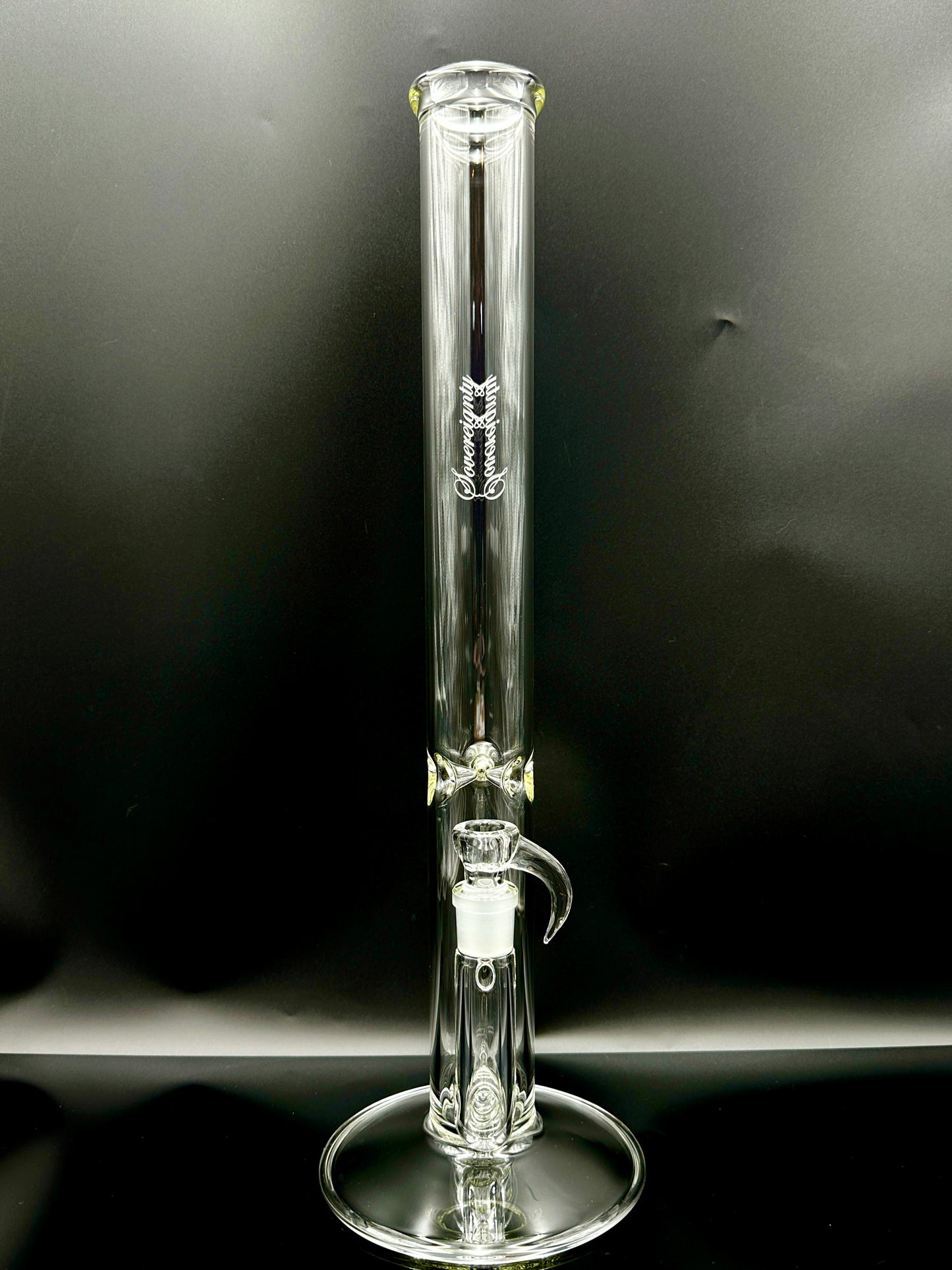 50x5 - C - StemLine 16mm 6 Cut DownGrid