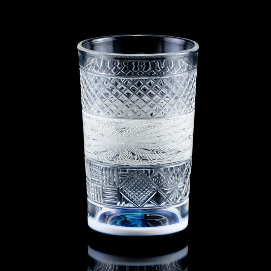 Collab Cup by Akio x Ksukebey (2024)