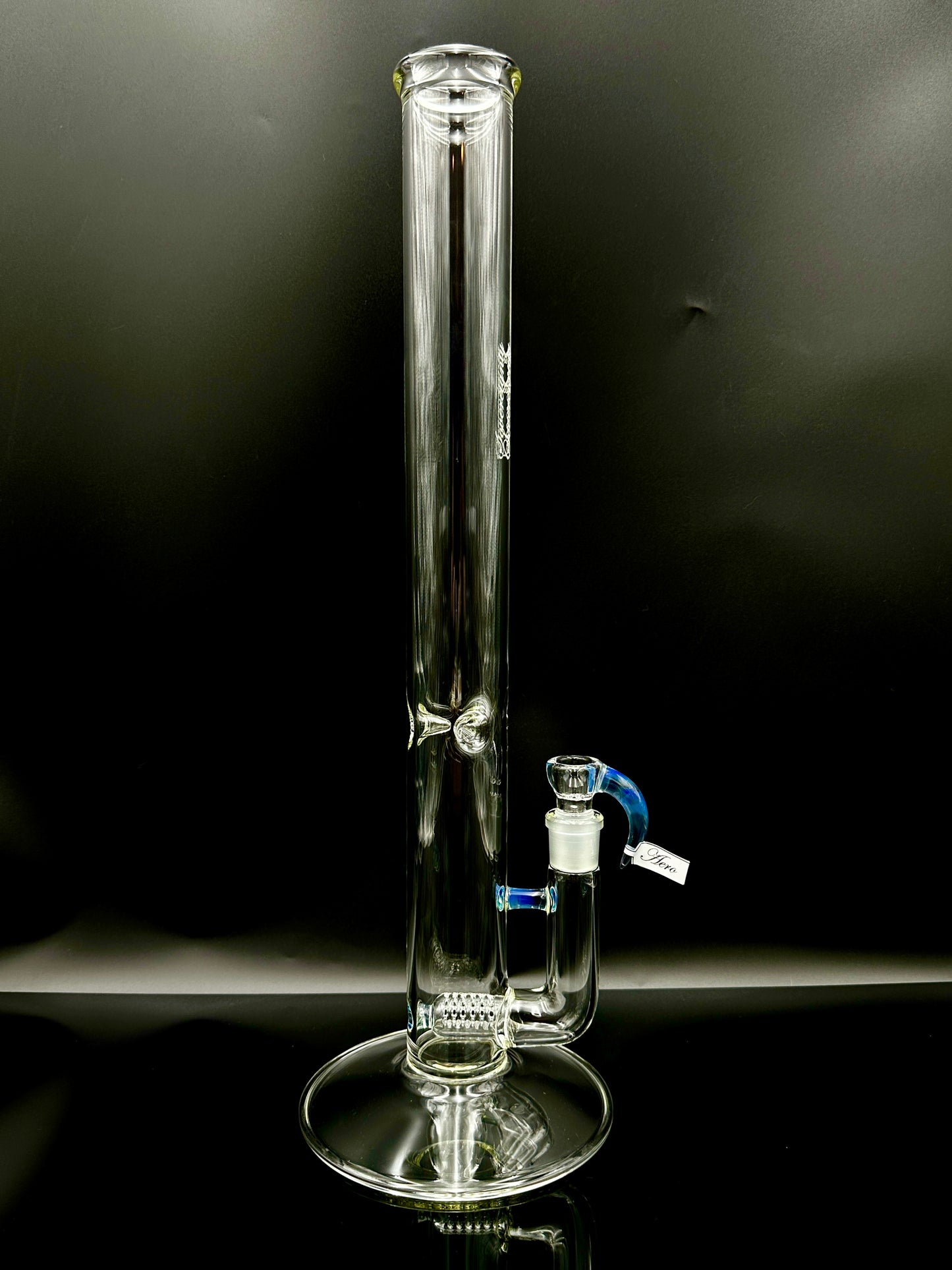 50x5 - MA - StemLine 20mm 6 Cut UpGrid