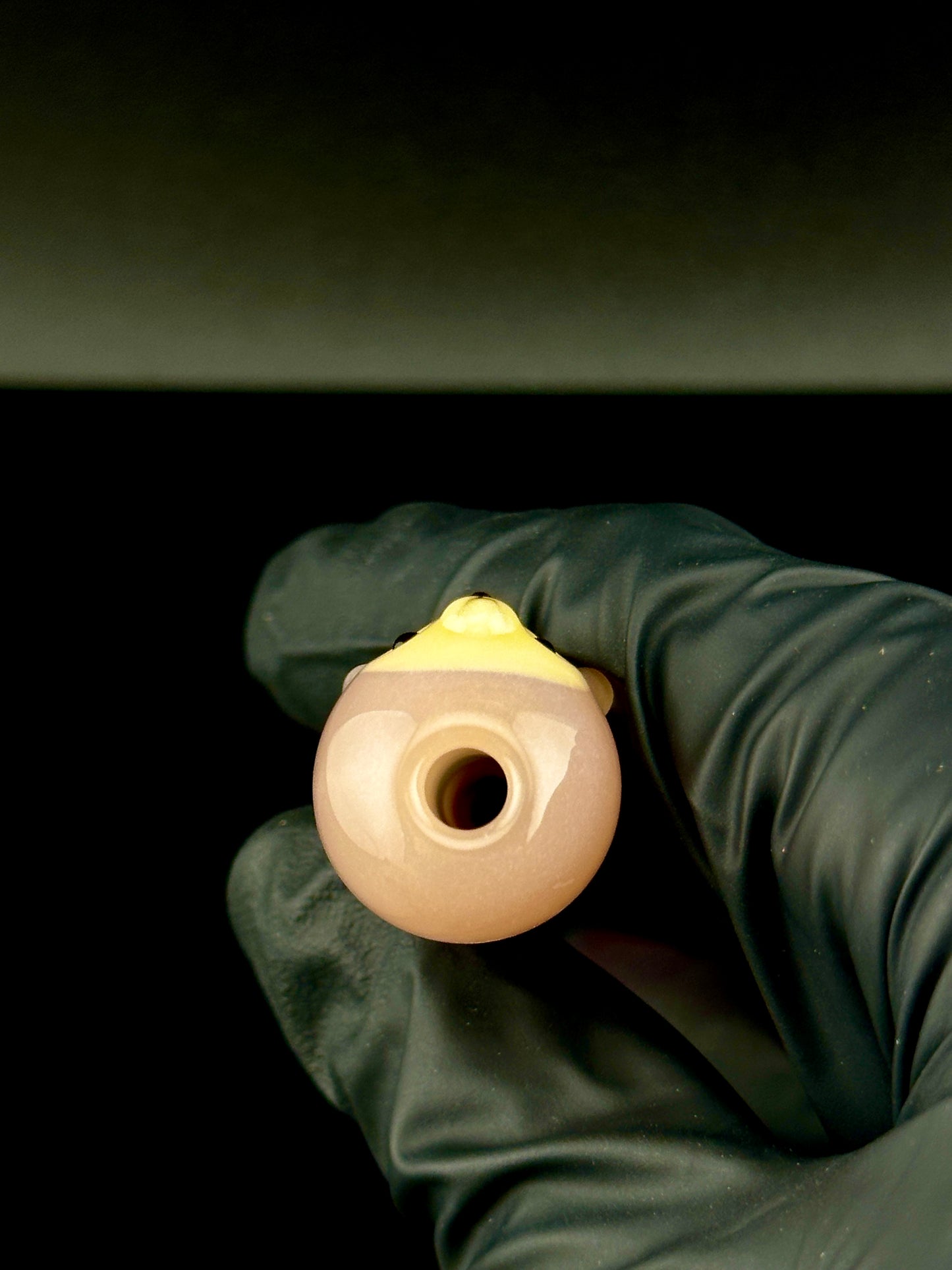 Aquarius chappy onie