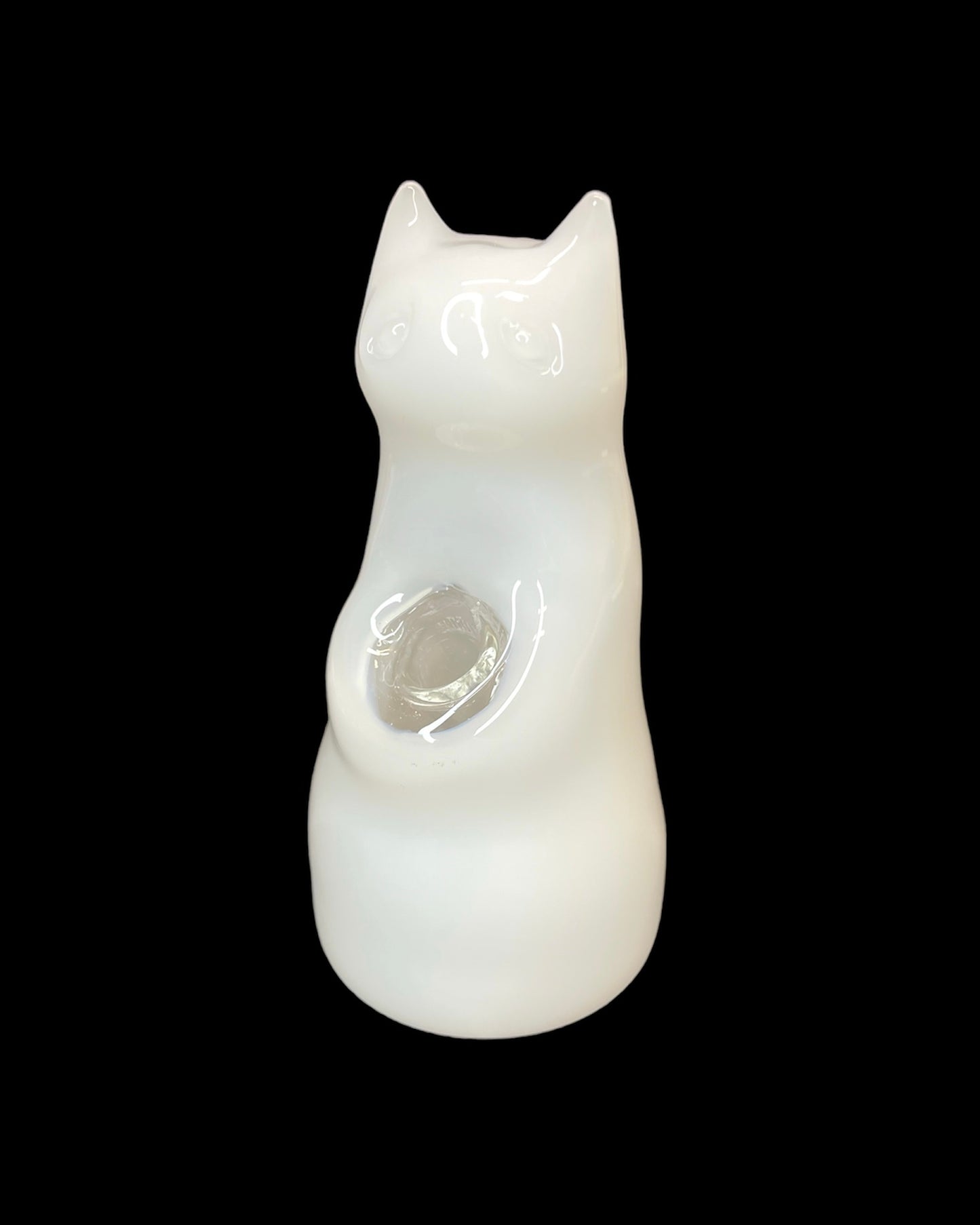 White Kitty Rig (C) by Sakibomb (2023)