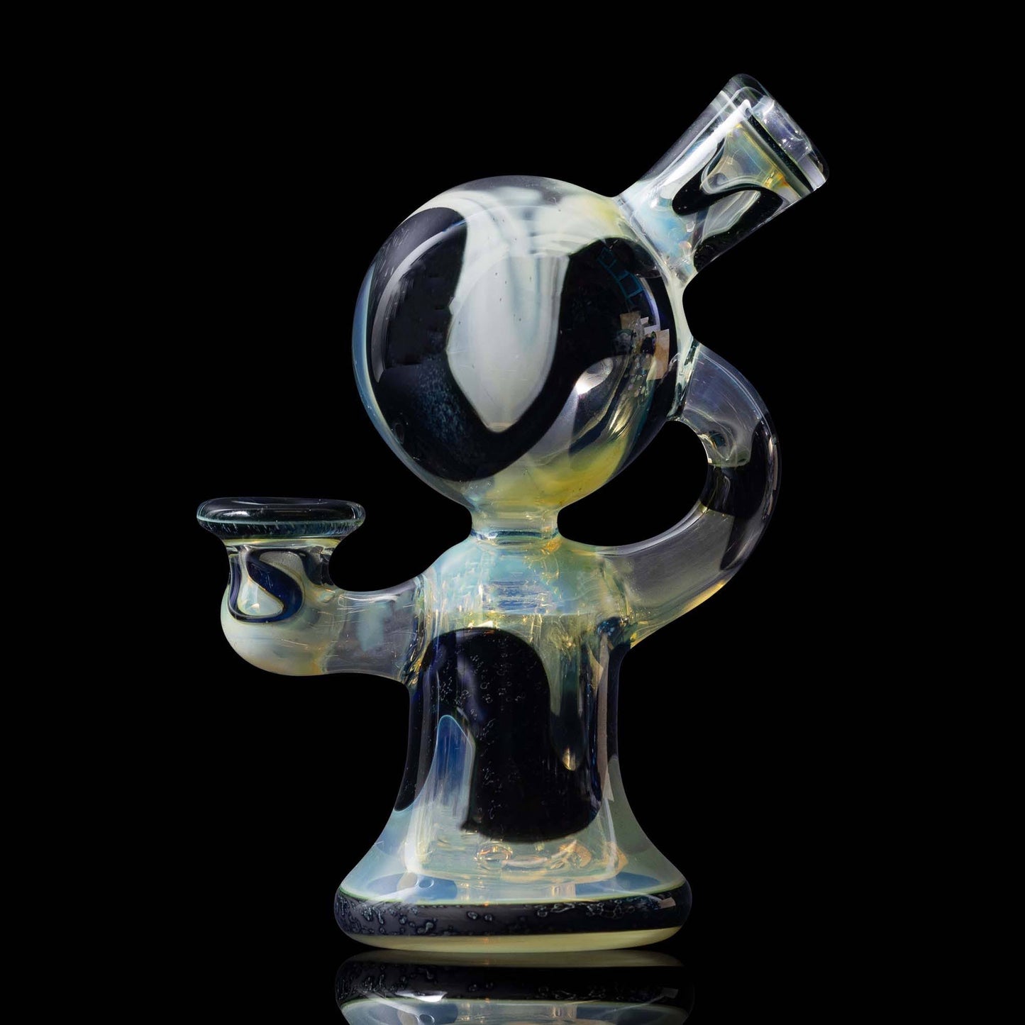 Mini Korosuke Recycler by TK Happa