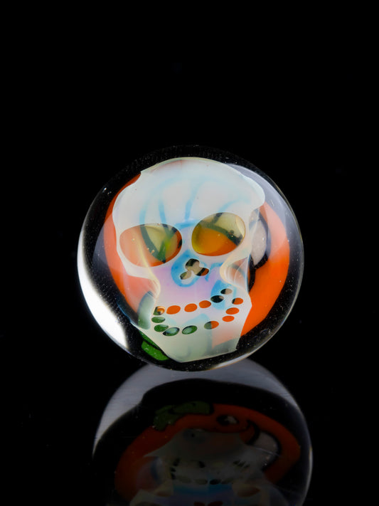 Atomiko x Groe x Ginny Snodgrass Marble B