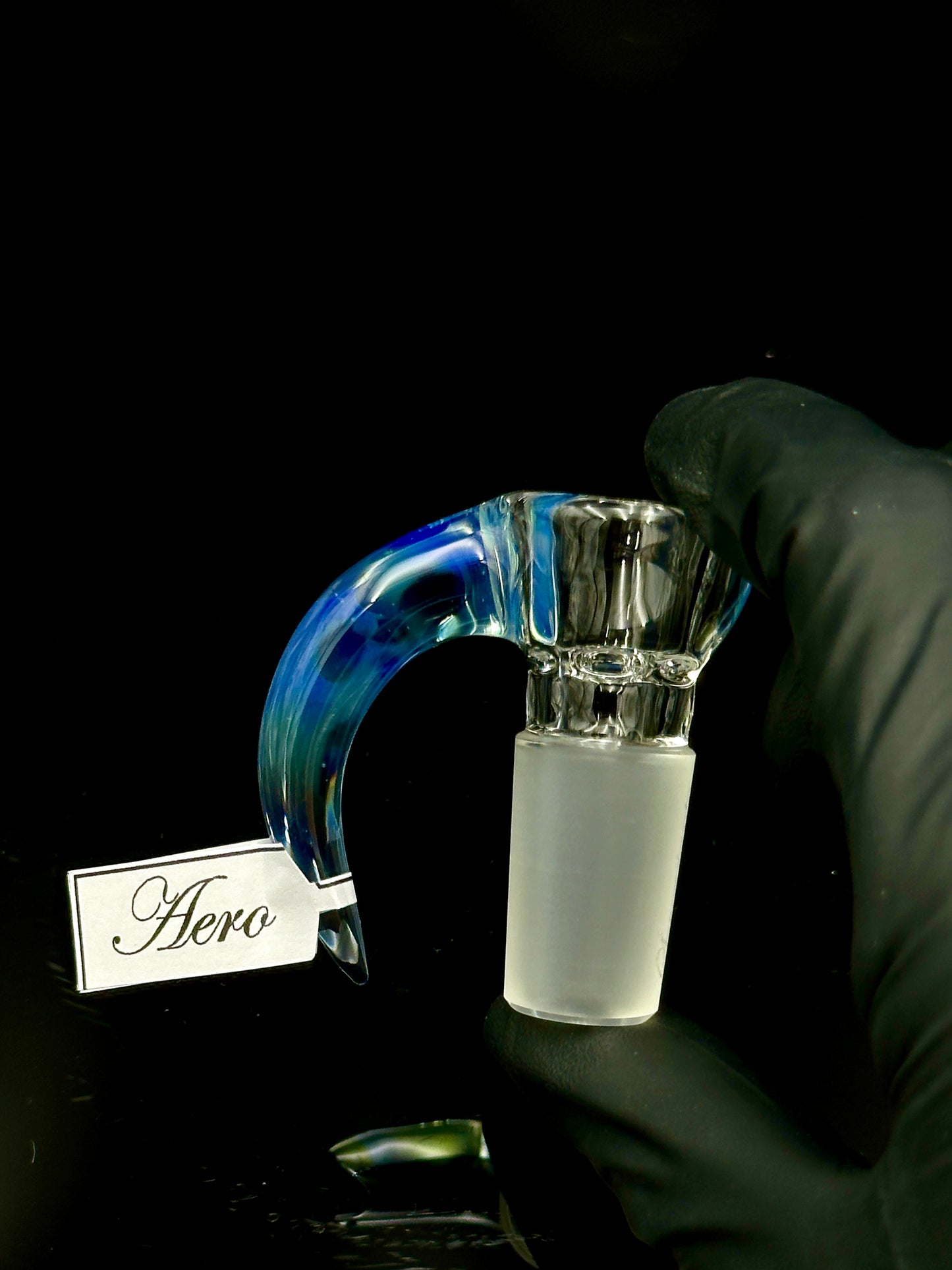 50x5 - MA - StemLine 20mm 6 Cut UpGrid