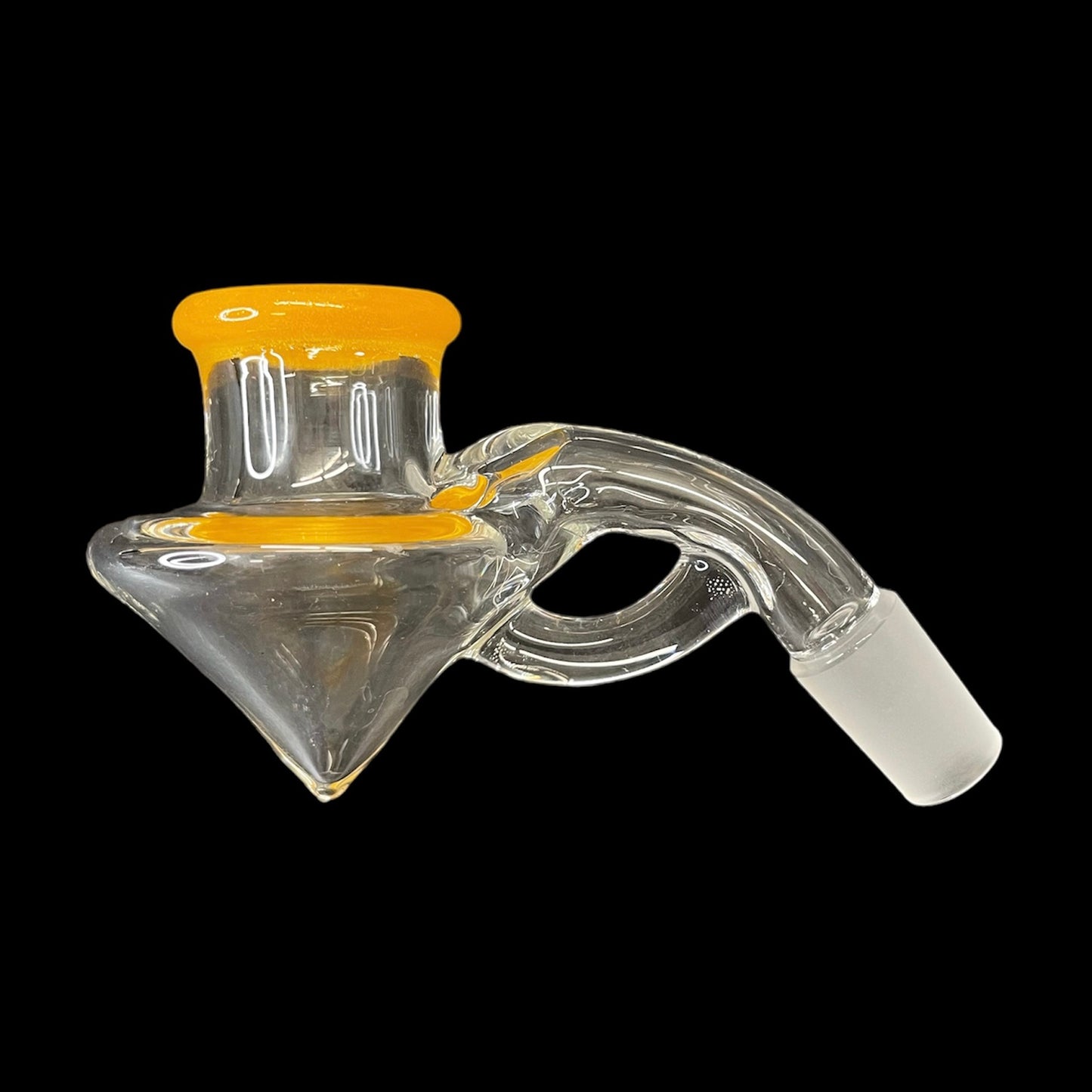 Tangie Dry Catcher by Flex Glass