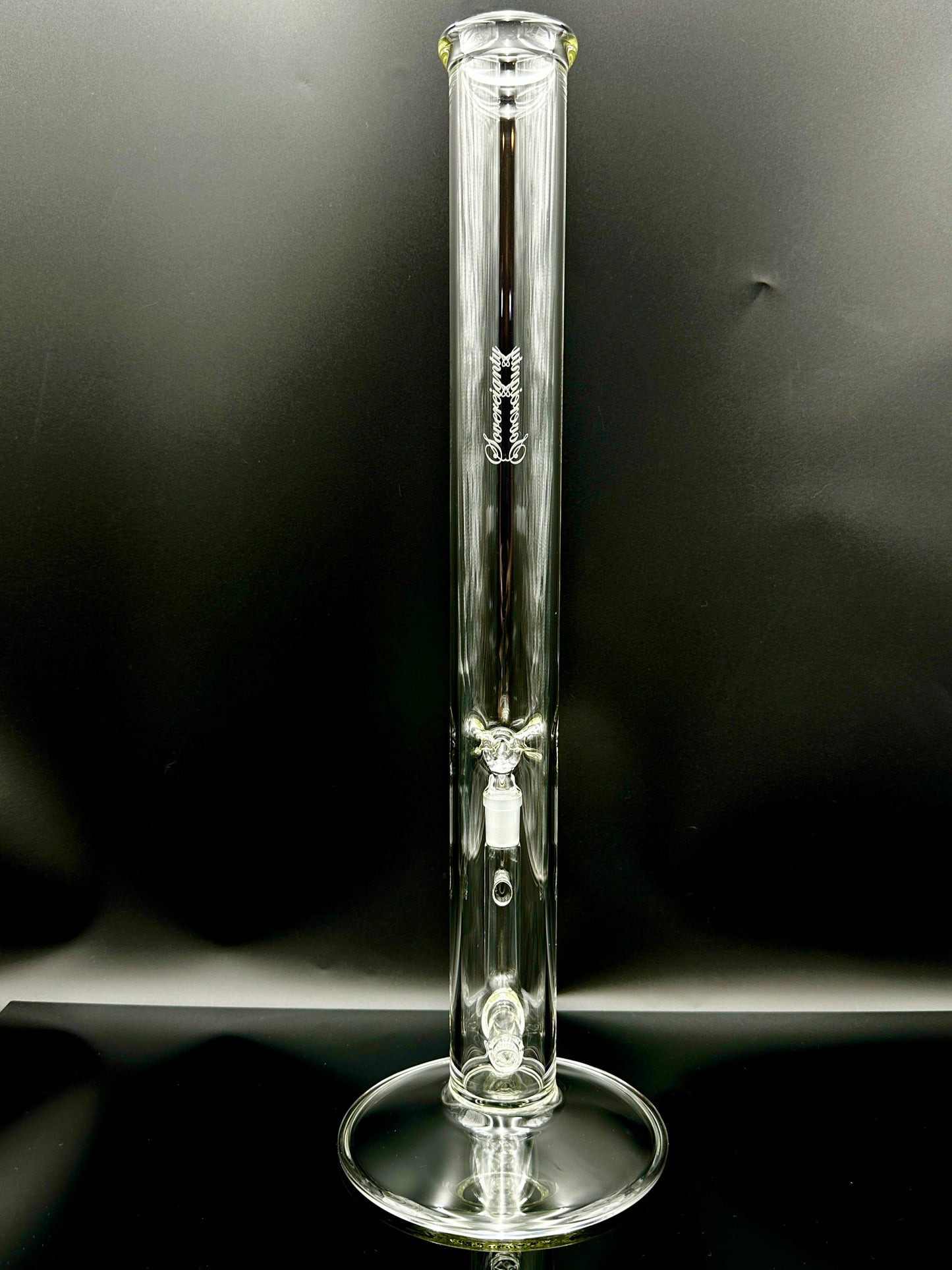 50x5 - C - StemLine 16mm 6 Cut DownGrid