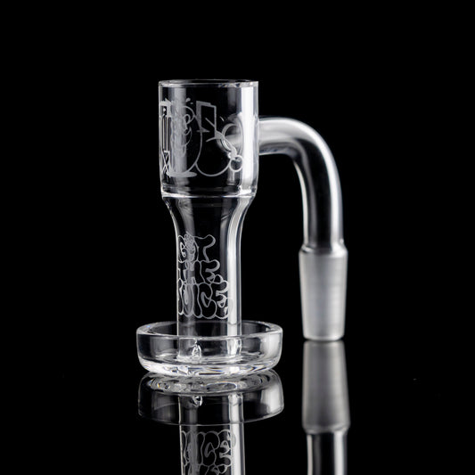 Toro x atomiko x groe Vortex