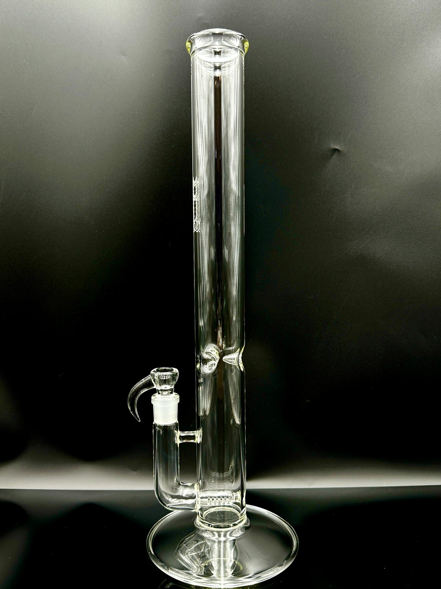 50x5 - C - StemLine 16mm 6 Cut DownGrid