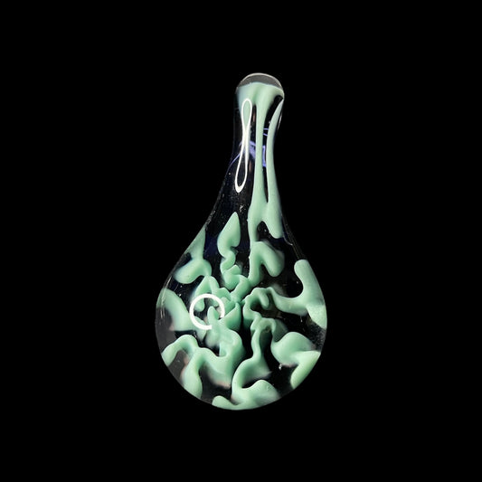 Pendant (B) by Shoko Mihira (Hikari No Kakera)