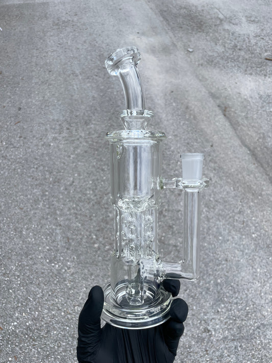 Baby Jesus Incycler (A) by Leisure