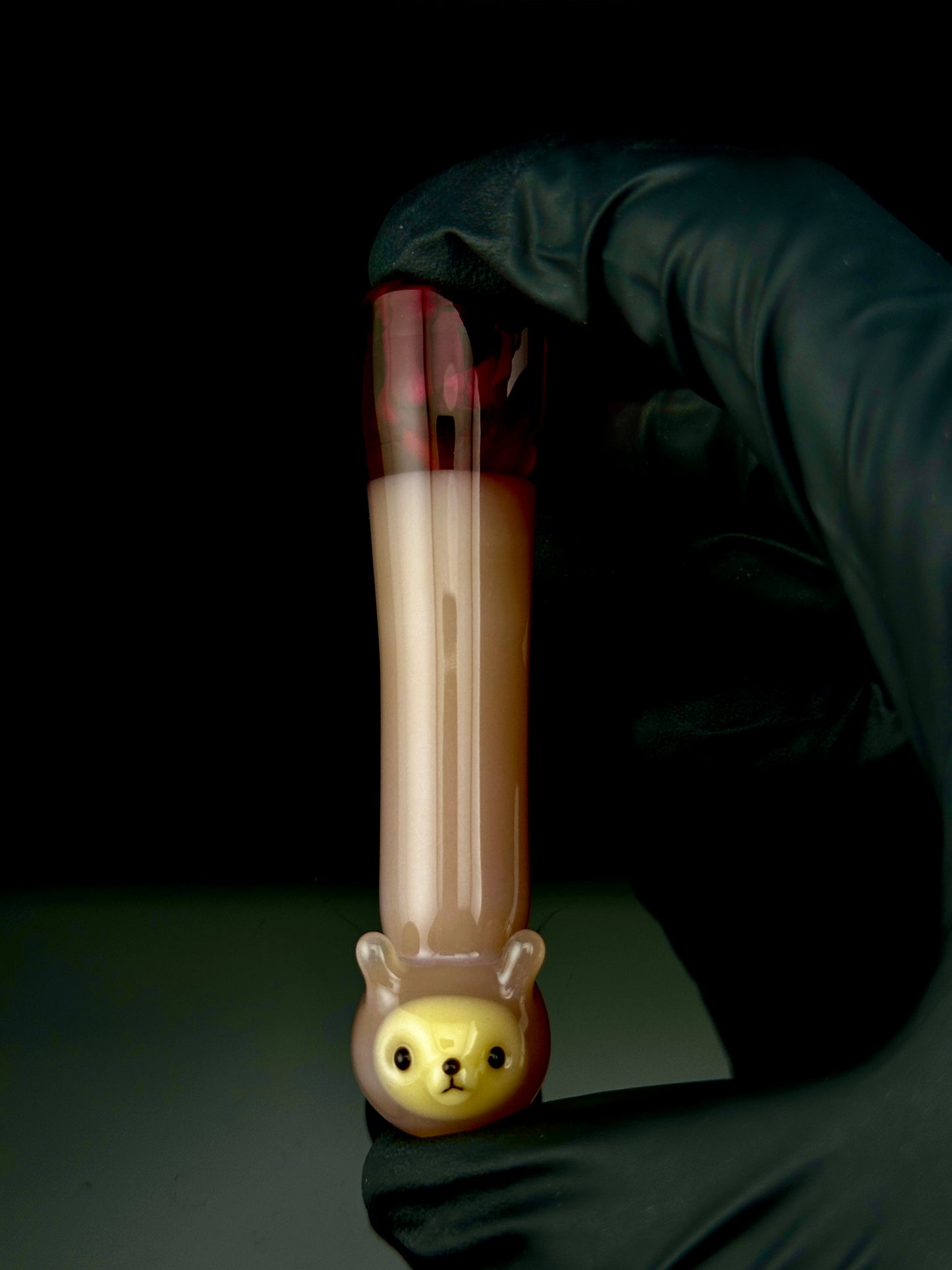 Aquarius chappy onie