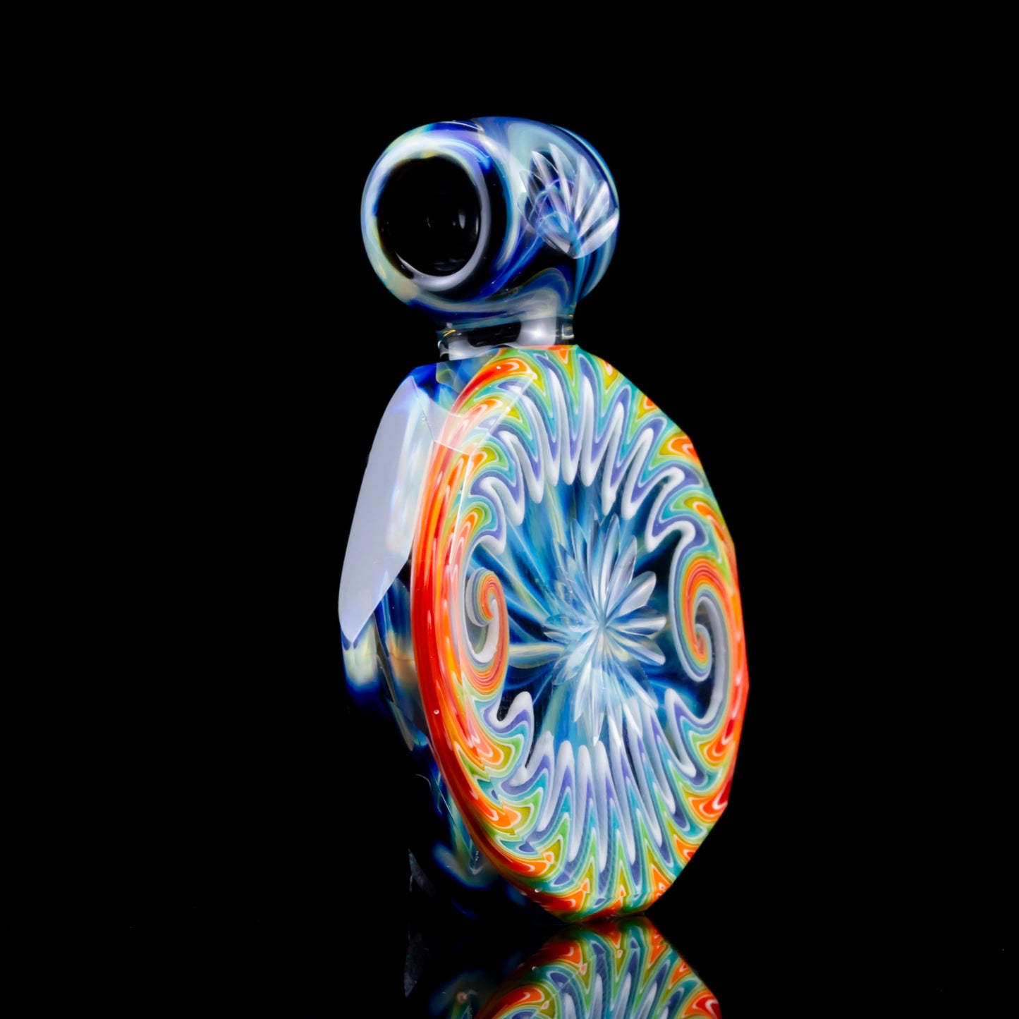 Collab Pendant by Eusheen x Ksukebey (2024)