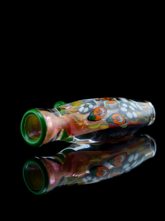 Atomiko x Groe Chillum Vol 4