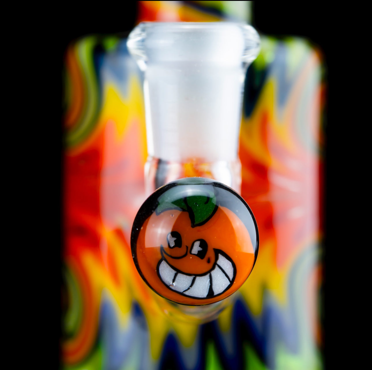 Groe x Atomiko X Toro single macro