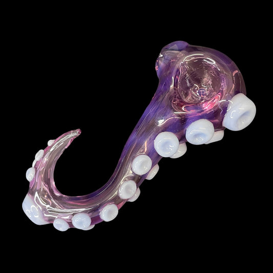Tentacle Spoon by Wicked (Wicked x Sherbet 2024)
