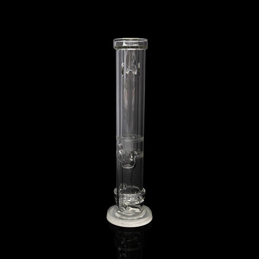 luxurious design of the Inside Out Bong #369 by Hamm's Waterworks (2023 Release)