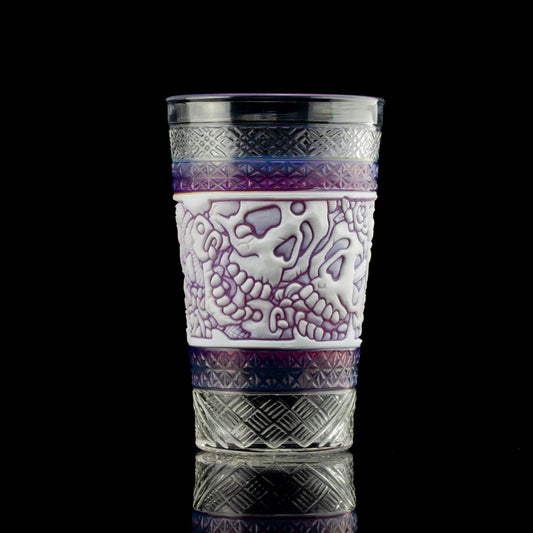 Collab Cup by Ksukebey x Rye (2024)