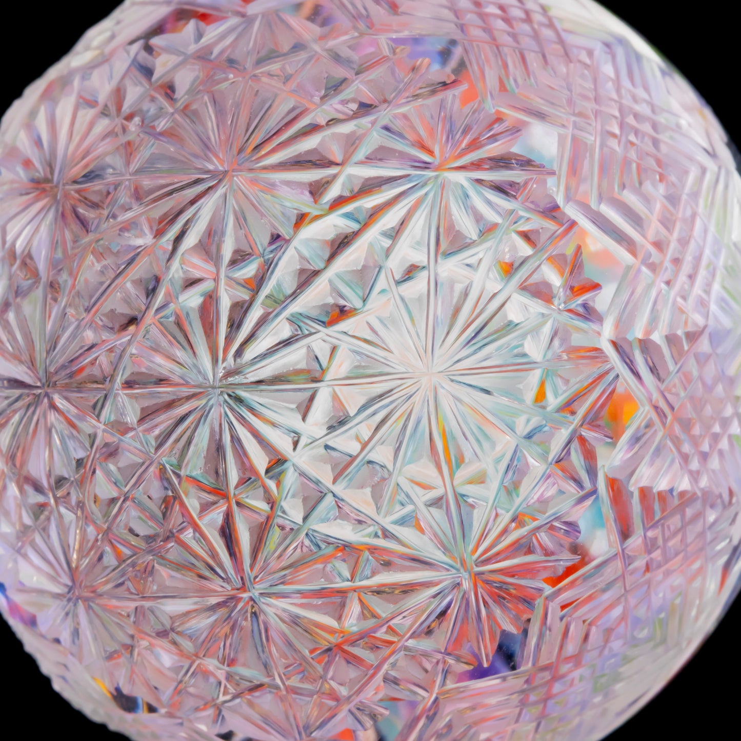 Collab Marble by Tomomi Handa x Ksukebey (2024)
