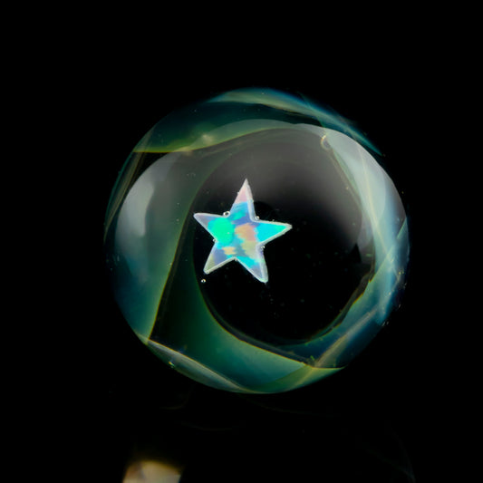 Star Slurper Marble by Northern Lights (2024)