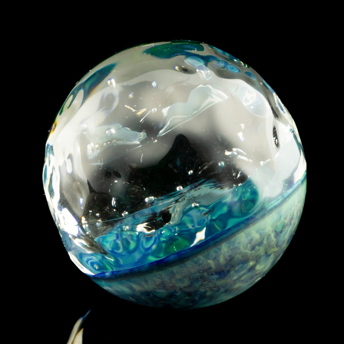 Manta's Mizu Marble By Northern Lights (2024)