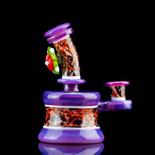 Solo Mini Tube by Pinky Brewtz (2024)