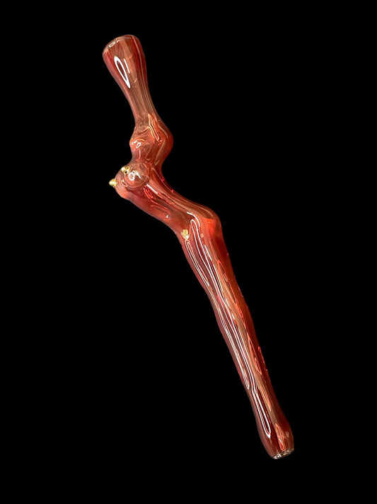 Red Lady J Holder by Sibelley (2023)